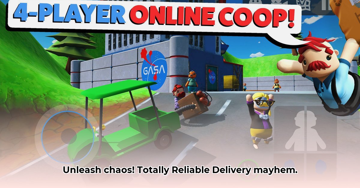 totally-reliable-delivery-service-mod-apk
